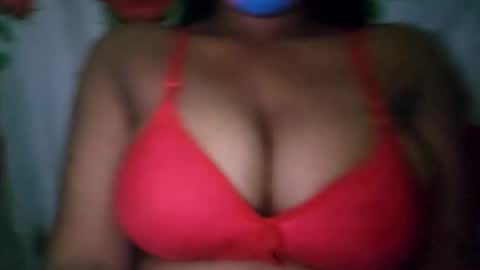 mahi_choudhury online show from June 2026 09:36:02 AM