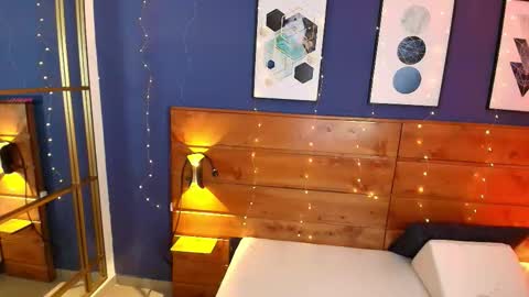 Dani online show from October 2025 10:38:01 AM