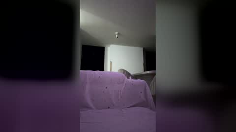 Dani online show from January 2026 01:33:02 AM