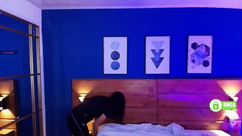 Dani online show from January 2026 11:04:01 AM