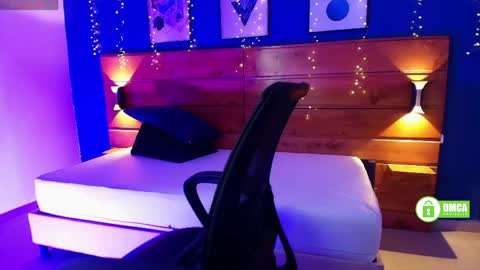 Dani online show from April 2026 11:24:02 AM