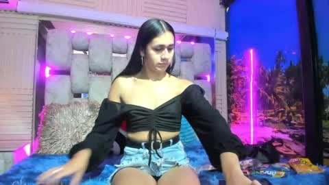 Snapshot of mahiara_hot chatting on June 2026 01:01:02 PM mahiara hot online show from June 2026 01:01:02 PM