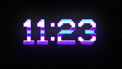 MAHIA online show from February 2025 04:24:01 PM