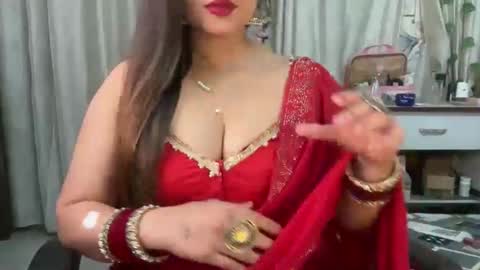 mahimagic online show from February 2026 08:15:02 AM