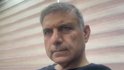 mahjama online show from April 2026 07:33:02 AM