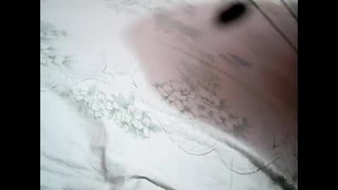 mahmuod555533 online show from May 2026 12:03:02 PM