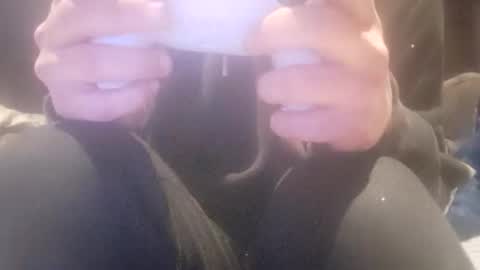 maho0 online show from February 2026 07:24:01 AM