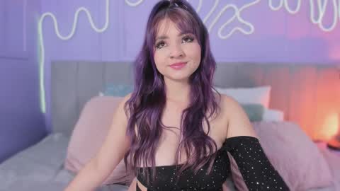 Snapshot of mai_higurashi chatting on September 2025 08:58:02 PM Mai online show from September 2025 08:58:02 PM