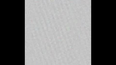 Snapshot of mai_higurashi chatting on October 2025 07:25:02 PM Mai online show from October 2025 07:25:02 PM