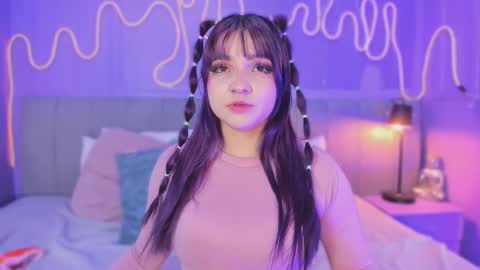 Snapshot of mai_higurashi chatting on October 2025 01:01:01 PM Mai online show from October 2025 01:01:01 PM