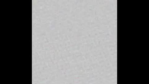 Snapshot of mai_higurashi chatting on October 2025 12:01:02 PM Mai online show from October 2025 12:01:02 PM