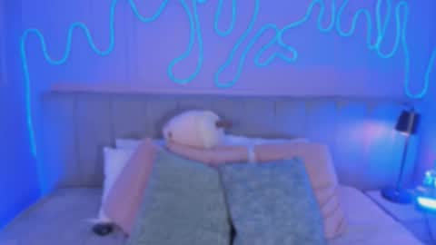 Snapshot of mai_higurashi chatting on October 2025 08:43:02 PM Mai online show from October 2025 08:43:02 PM