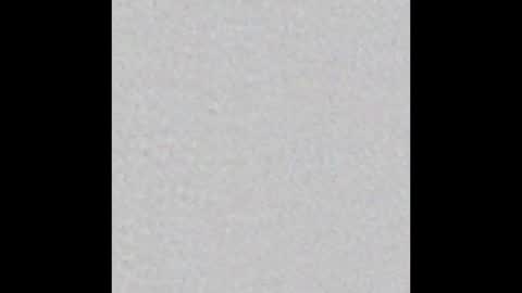 Snapshot of mai_higurashi chatting on November 2025 06:09:02 PM Mai online show from November 2025 06:09:02 PM