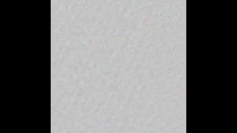 Snapshot of mai_higurashi chatting on November 2025 07:13:02 PM Mai online show from November 2025 07:13:02 PM