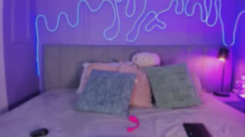 Snapshot of mai_higurashi chatting on November 2025 07:48:02 PM Mai online show from November 2025 07:48:02 PM