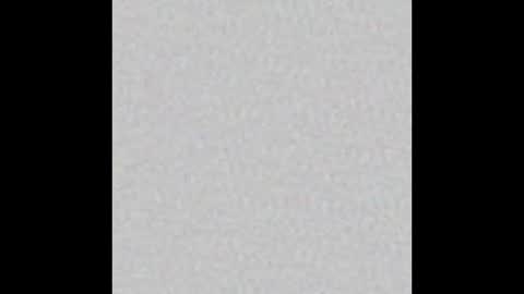 Snapshot of mai_higurashi chatting on November 2025 07:36:02 PM Mai online show from November 2025 07:36:02 PM