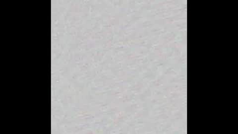 Snapshot of mai_higurashi chatting on November 2025 07:12:01 PM Mai online show from November 2025 07:12:01 PM