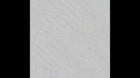 Snapshot of mai_higurashi chatting on November 2025 11:40:02 AM Mai online show from November 2025 11:40:02 AM