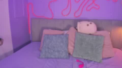 Snapshot of mai_higurashi chatting on November 2025 07:24:02 PM Mai online show from November 2025 07:24:02 PM