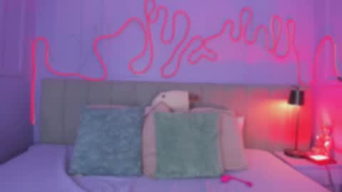 Snapshot of mai_higurashi chatting on November 2025 07:47:02 PM Mai online show from November 2025 07:47:02 PM