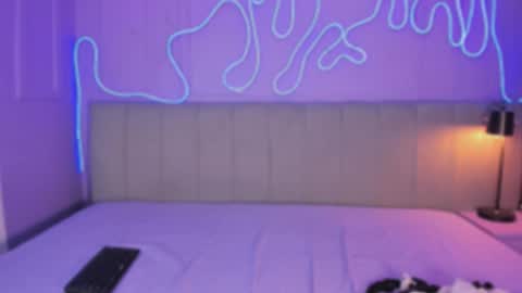 Snapshot of mai_higurashi chatting on November 2025 07:38:01 PM Mai online show from November 2025 07:38:01 PM