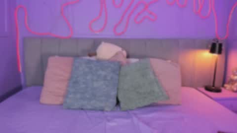 Snapshot of mai_higurashi chatting on November 2025 07:49:02 PM Mai online show from November 2025 07:49:02 PM