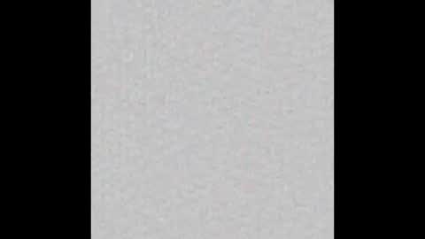 Snapshot of mai_higurashi chatting on December 2025 07:09:01 PM Mai online show from December 2025 07:09:01 PM