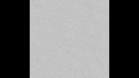 Mai online show from December 2025 06:57:02 PM