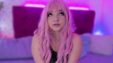 Mai online show from February 2026 07:35:01 AM