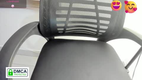 maia__bianchi online show from November 2025 12:04:01 PM