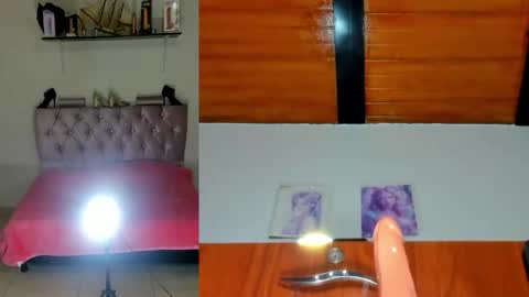 maia_funny online show from February 2026 03:17:01 AM