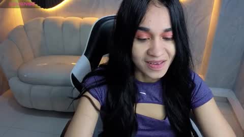 Online 800 to 1400 online show from October 2025 01:04:02 PM