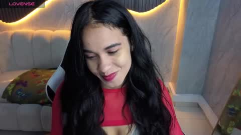 Online 800 to 1400 online show from November 2025 01:02:01 PM