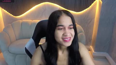 Online 800 to 1400 online show from November 2025 12:58:02 PM