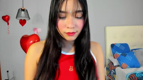 Snapshot of maia_w10 chatting on February 2025 12:39:01 PM Maia online show from February 2025 12:39:01 PM