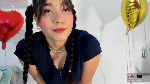 Snapshot of maia_w10 chatting on February 2025 06:42:01 PM Maia online show from February 2025 06:42:01 PM