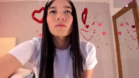 Maia online show from February 2026 12:12:01 PM