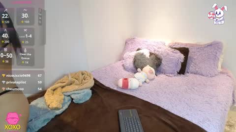    t  online show from December 2025 06:41:01 AM