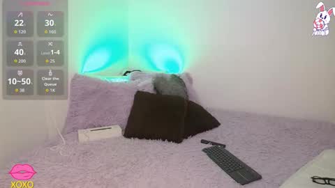    t  online show from February 2026 10:43:01 PM