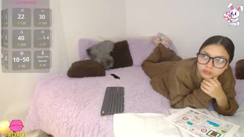    t  online show from March 2026 05:04:01 AM