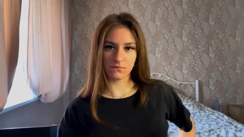 M I A online show from March 2026 10:32:01 AM