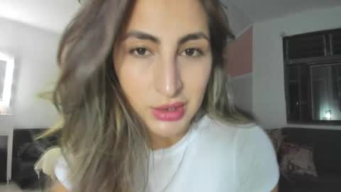   online show from February 2026 02:22:01 AM