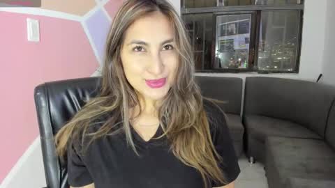   online show from March 2026 12:58:02 AM