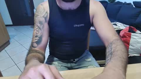 Snapshot of maialinofriuli chatting on September 2025 12:55:01 AM maialinofriuli online show from September 2025 12:55:01 AM