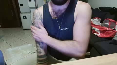 Snapshot of maialinofriuli chatting on September 2025 11:50:01 PM maialinofriuli online show from September 2025 11:50:01 PM