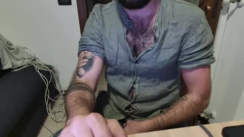 Snapshot of maialinofriuli chatting on October 2025 01:56:01 AM maialinofriuli online show from October 2025 01:56:01 AM