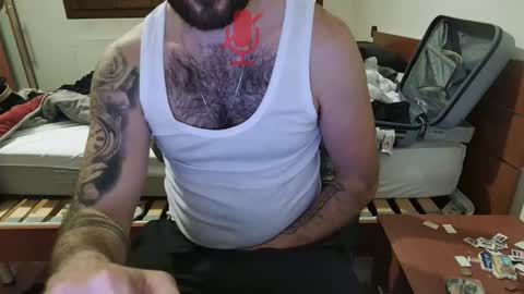 Snapshot of maialinofriuli chatting on October 2025 02:21:01 AM maialinofriuli online show from October 2025 02:21:01 AM