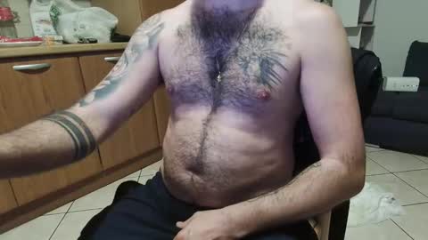 Snapshot of maialinofriuli chatting on October 2025 10:19:01 PM maialinofriuli online show from October 2025 10:19:01 PM