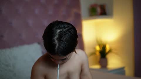 Snapshot of maiamini chatting on September 2025 08:14:02 AM Maia online show from September 2025 08:14:02 AM