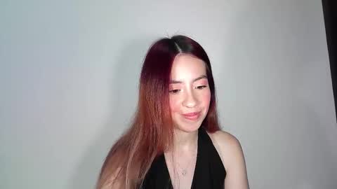 MaiaRosse  online show from November 2025 05:51:02 PM